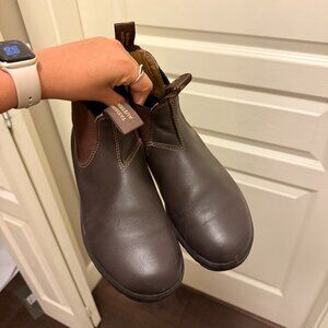 Blundstone 550 Boots